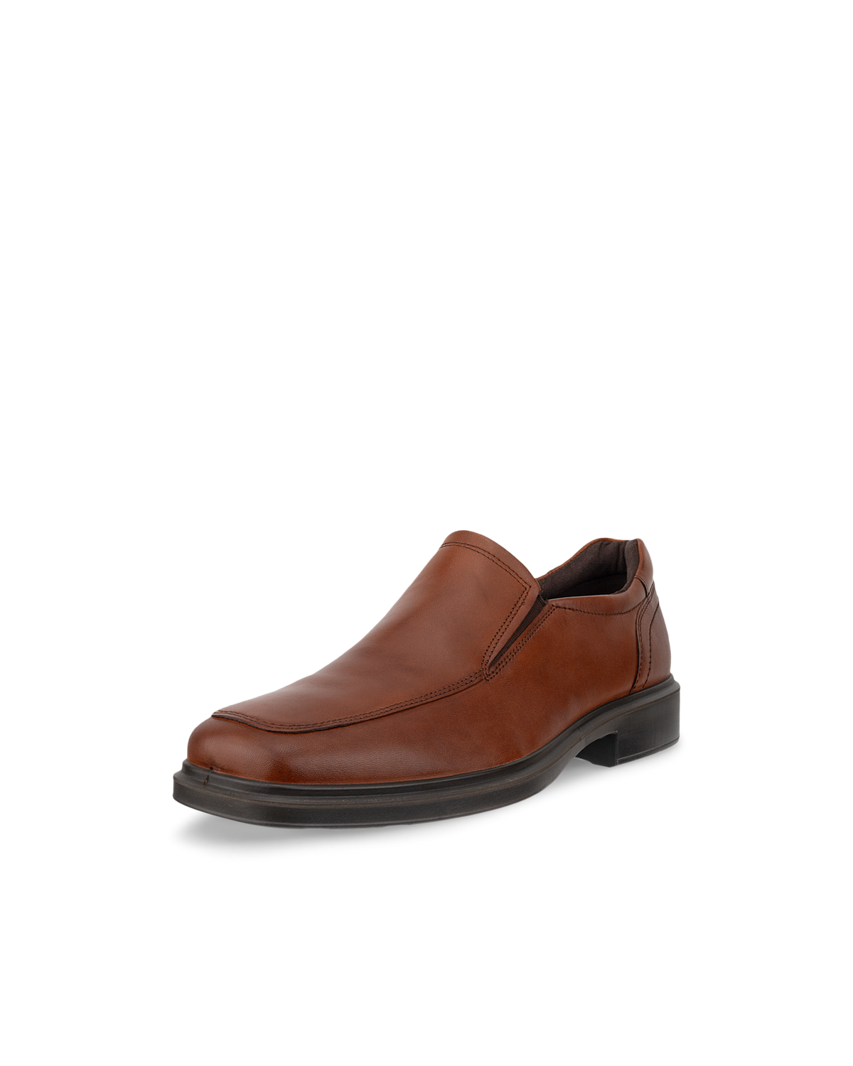 ECCO HELSINKI 2 500154