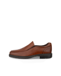ECCO HELSINKI 2 500154