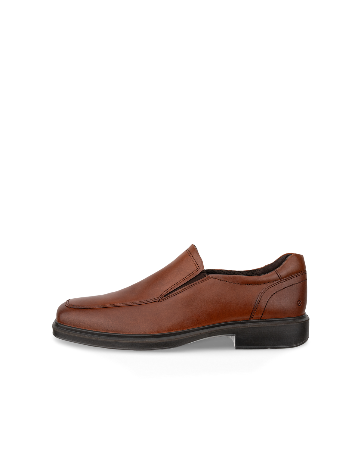 ECCO HELSINKI 2 500154