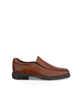 ECCO HELSINKI 2 500154