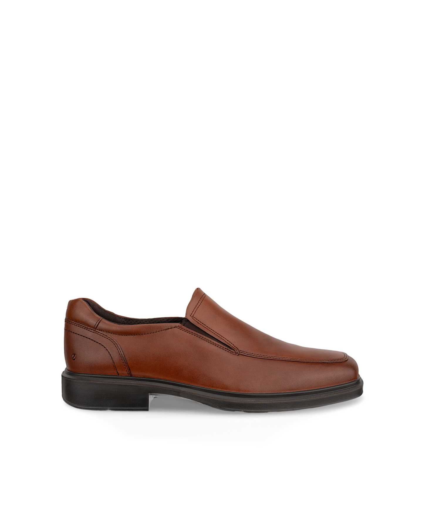 ECCO HELSINKI 2 500154