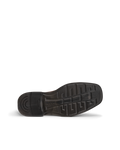 ECCO HELSINKI 2 500154