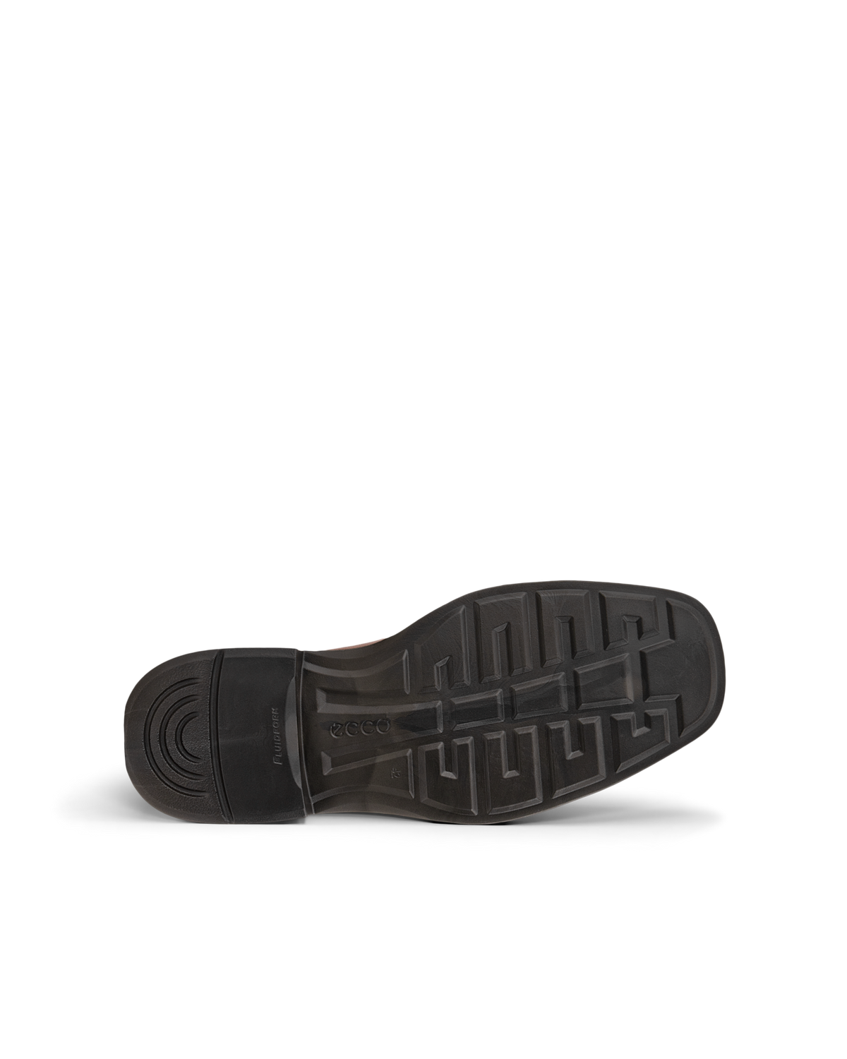 ECCO HELSINKI 2 500154