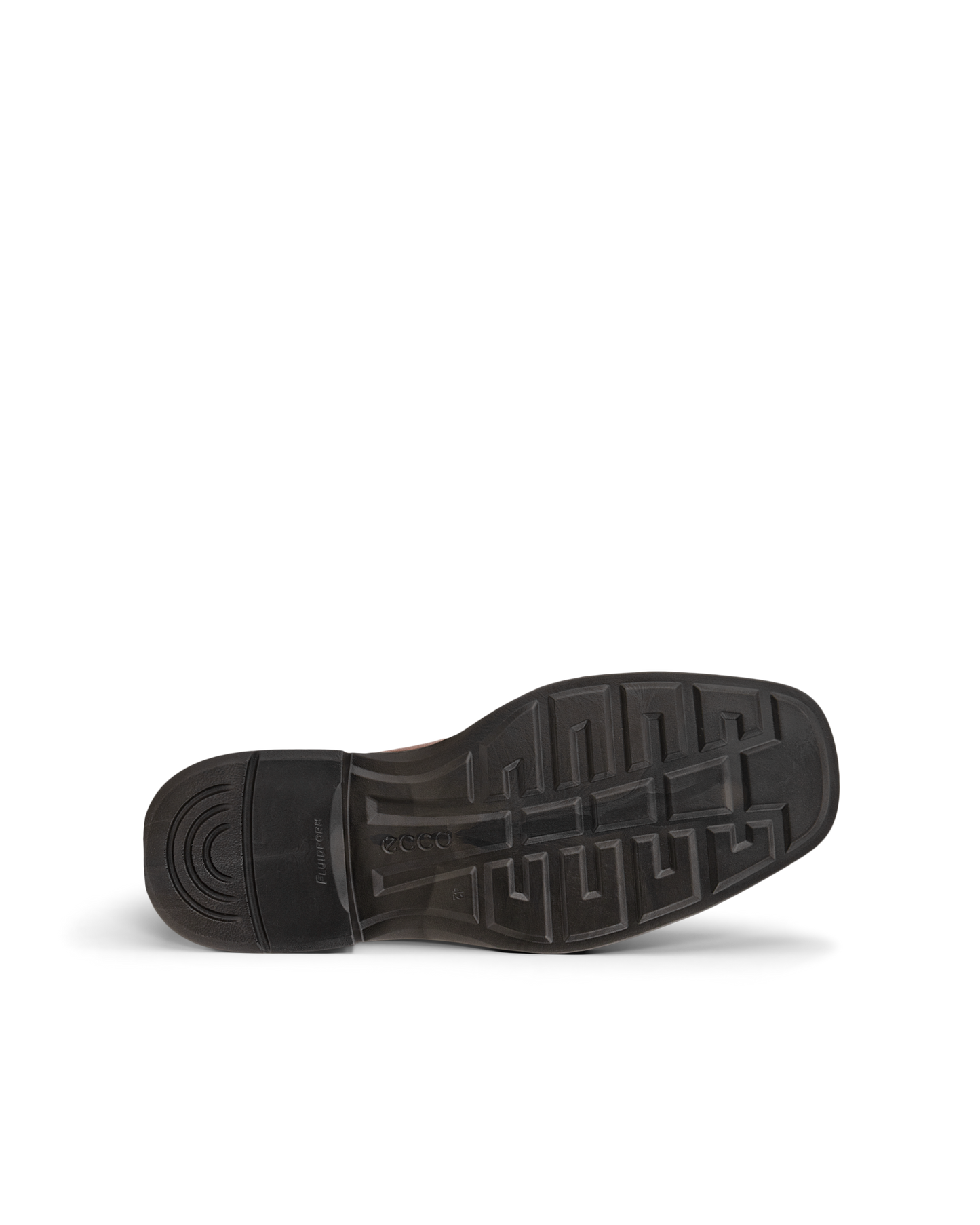 ECCO HELSINKI 2 500154