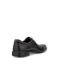 ECCO HELSINKI 2 500164