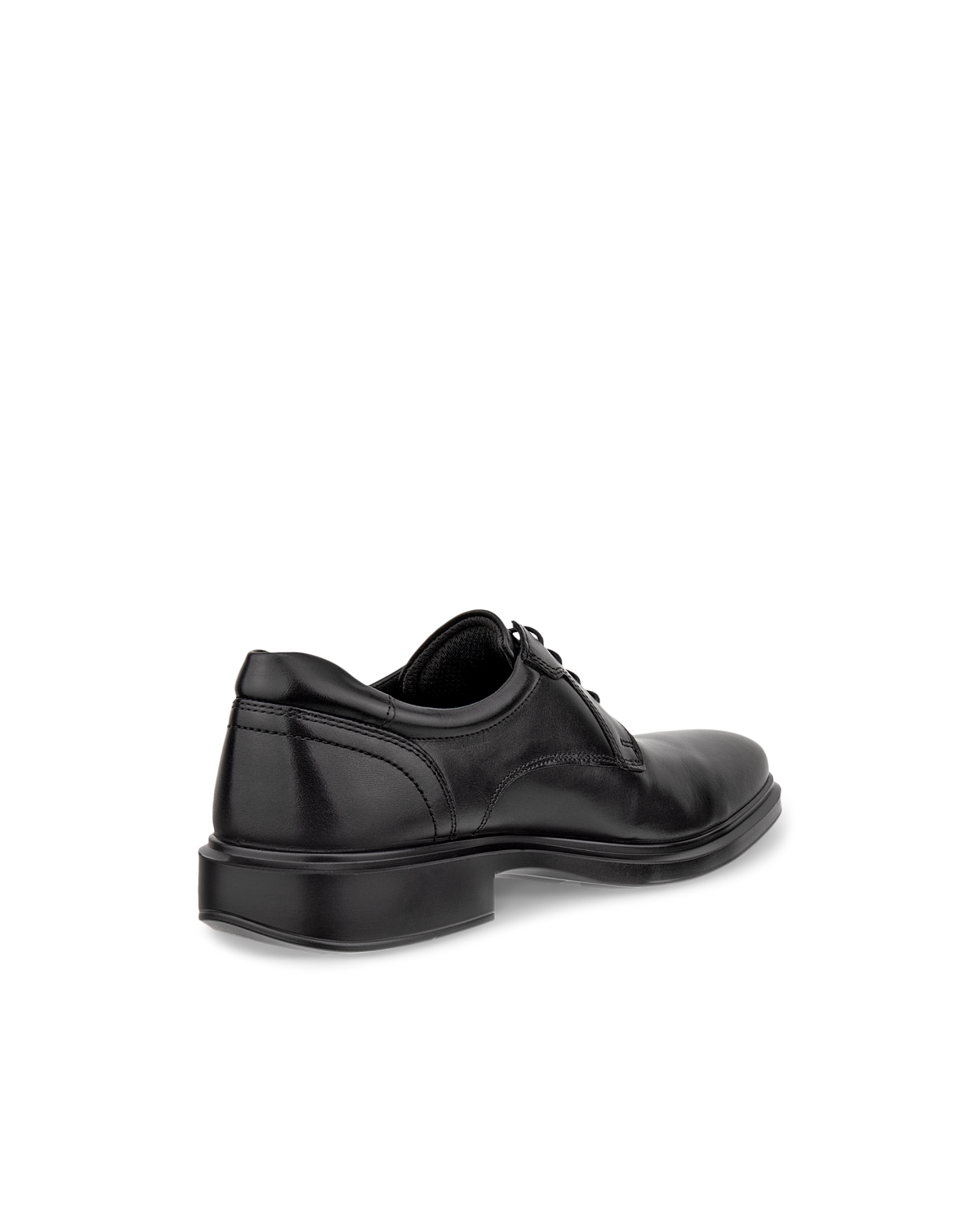 ECCO HELSINKI 2 500164