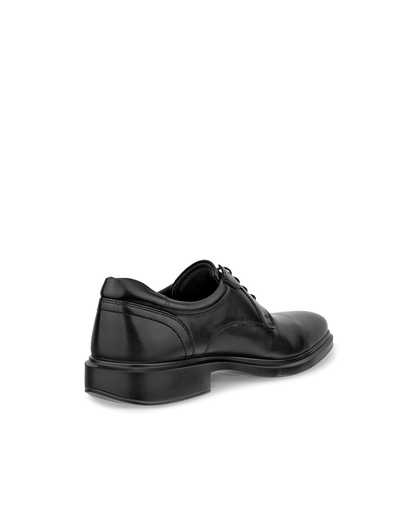 ECCO HELSINKI 2 500164