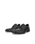 500164-01001-front_angle_left_pair_rendition_eCom.png