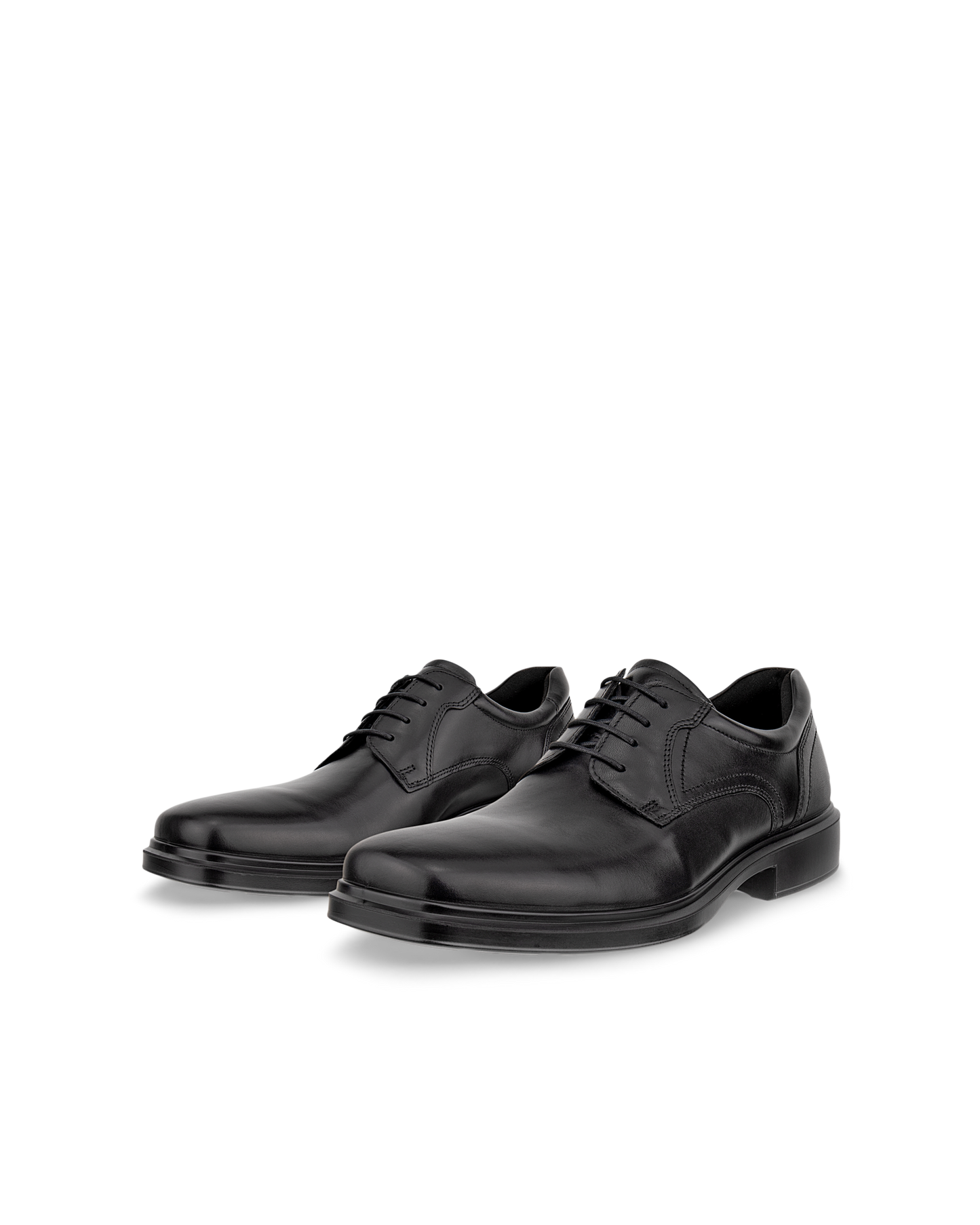 500164-01001-front_angle_left_pair_rendition_eCom.png