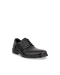 500164-01001-front_angle_right_rendition_eCom.png