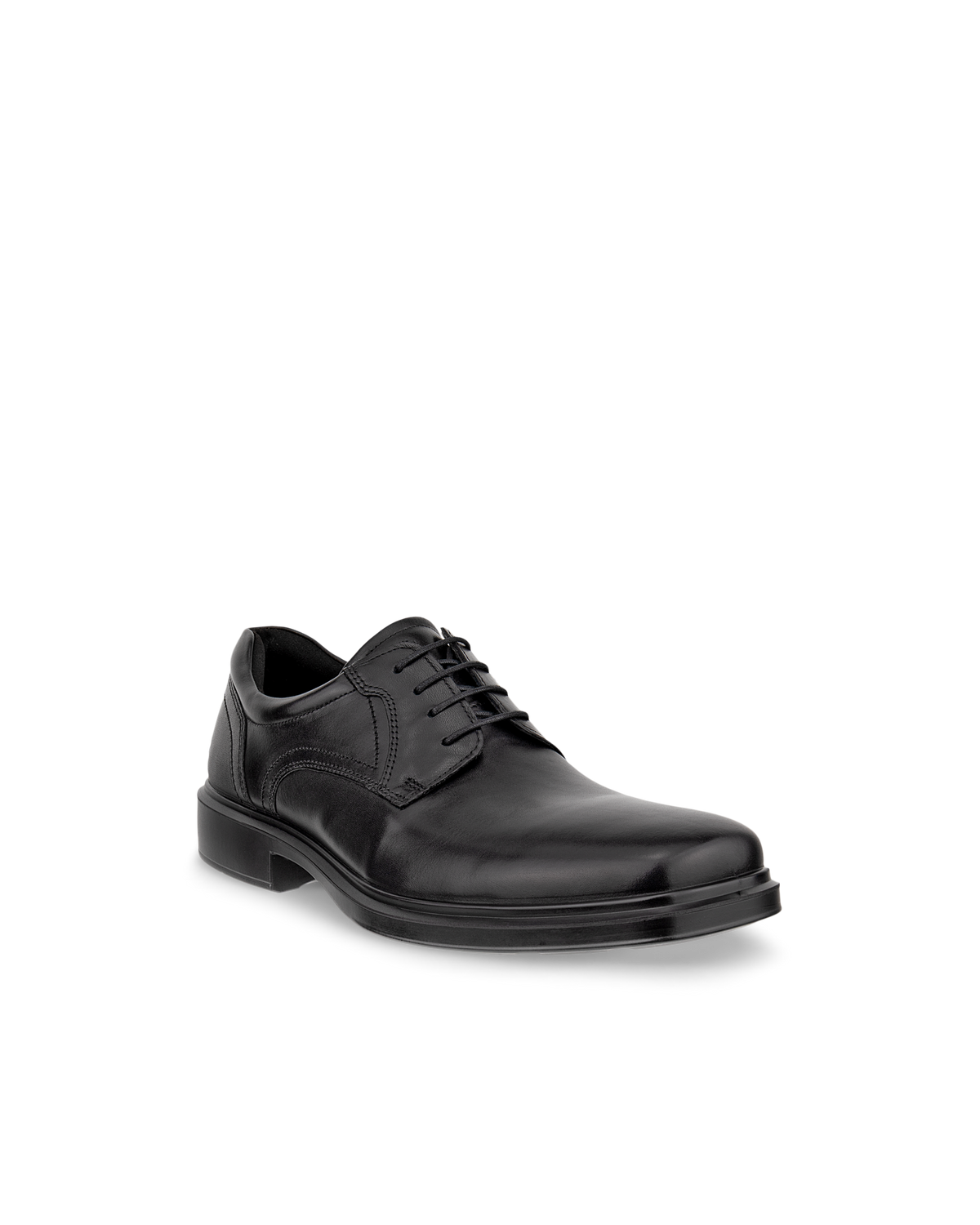 500164-01001-front_angle_right_rendition_eCom.png