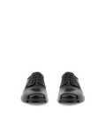 ECCO HELSINKI 2 500164