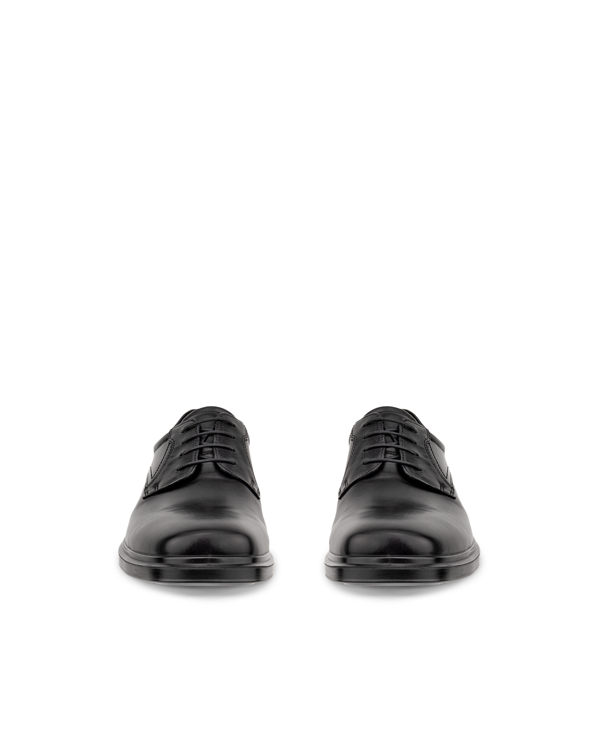 ECCO HELSINKI 2 500164