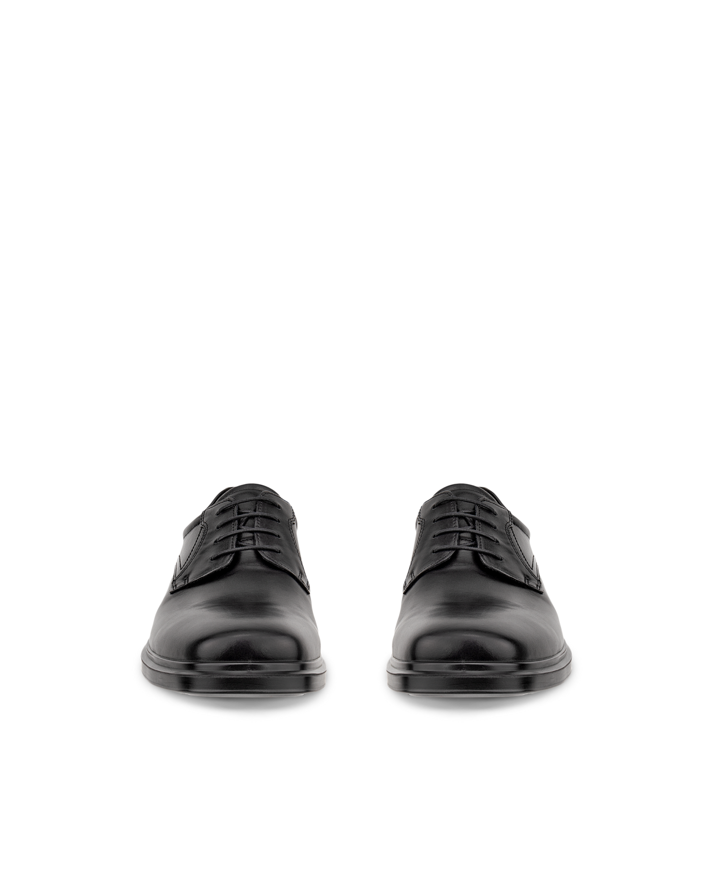 ECCO HELSINKI 2 500164