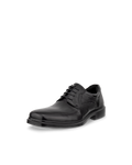 ECCO HELSINKI 2 500164