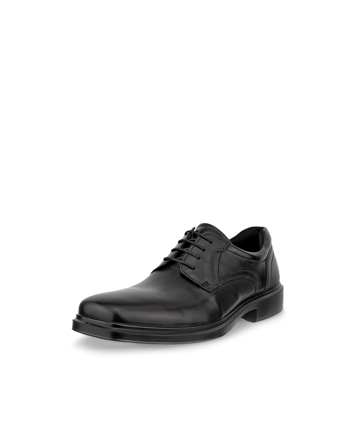 ECCO HELSINKI 2 500164