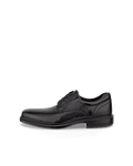 ECCO HELSINKI 2 500164