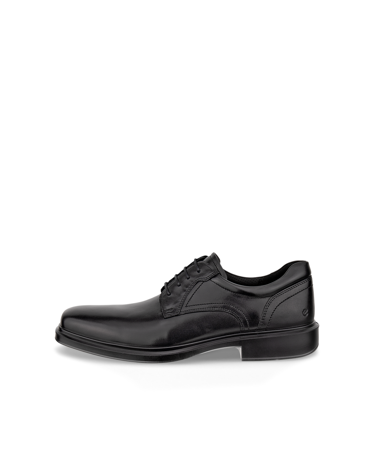 ECCO HELSINKI 2 500164