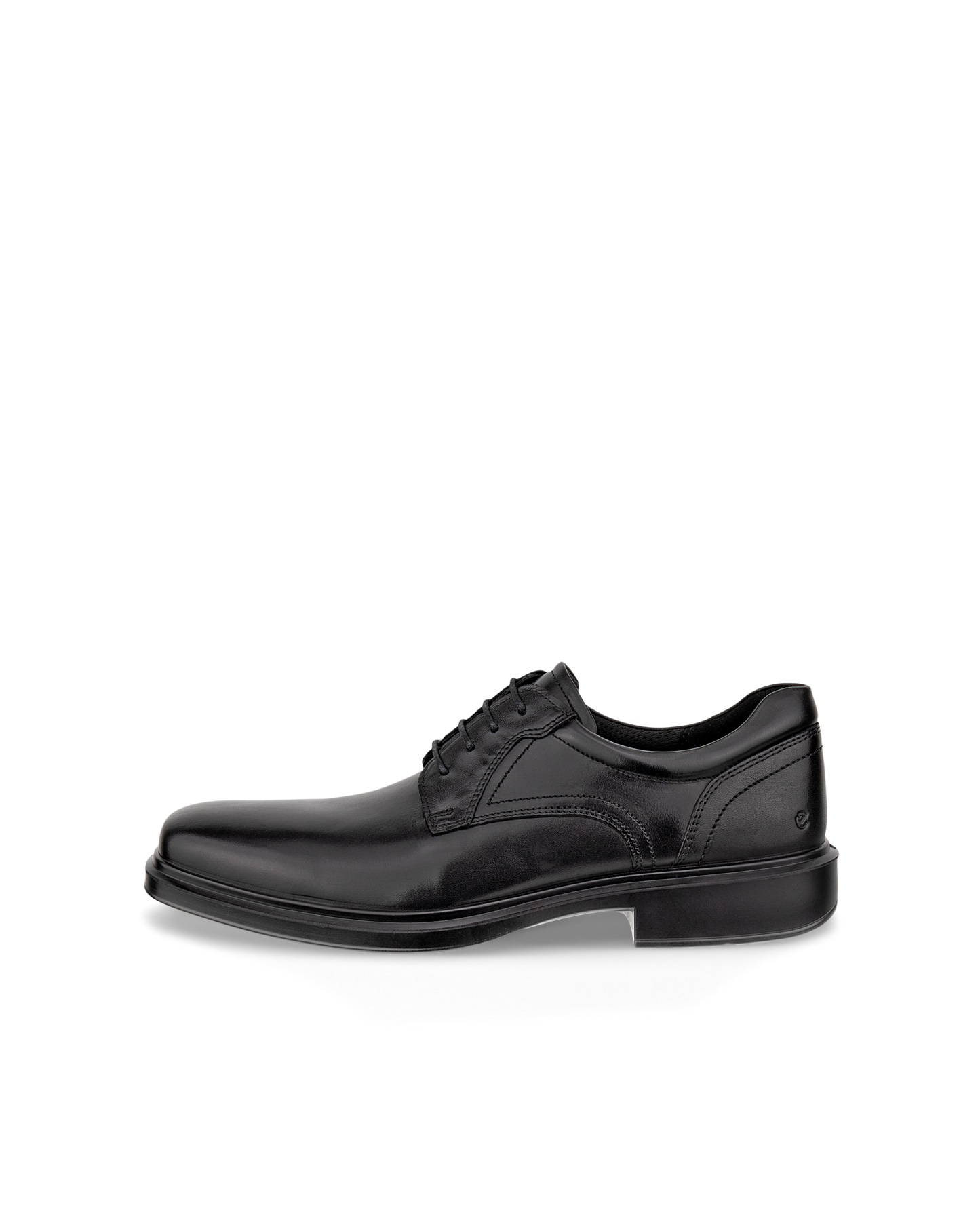 ECCO HELSINKI 2 500164