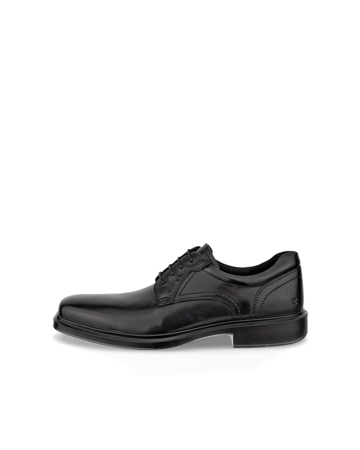ECCO HELSINKI 2 500164