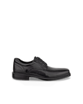 ECCO HELSINKI 2 500164