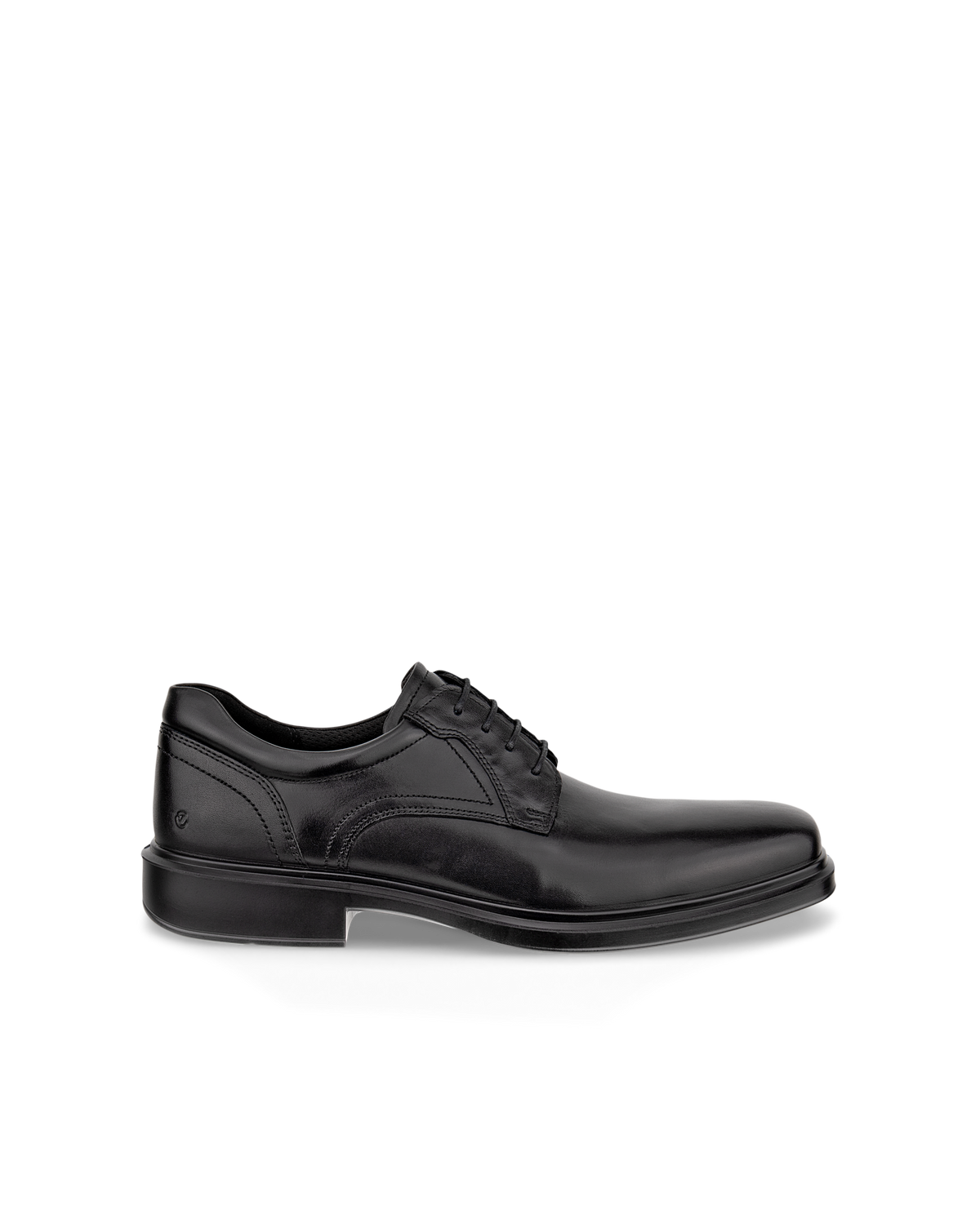 ECCO HELSINKI 2 500164