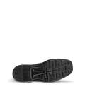 ECCO HELSINKI 2 500164
