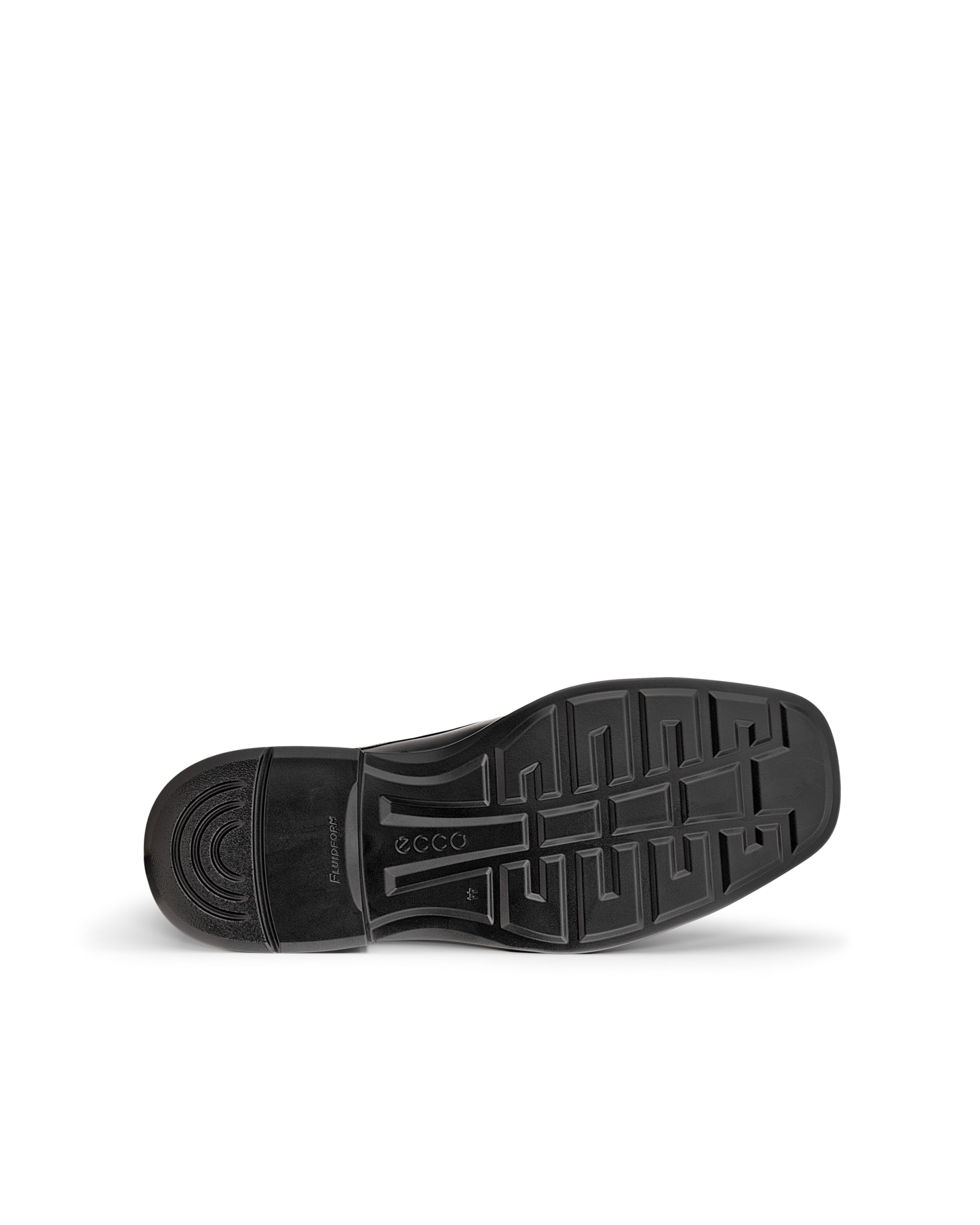 ECCO HELSINKI 2 500164
