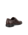 ECCO HELSINKI 2 500164