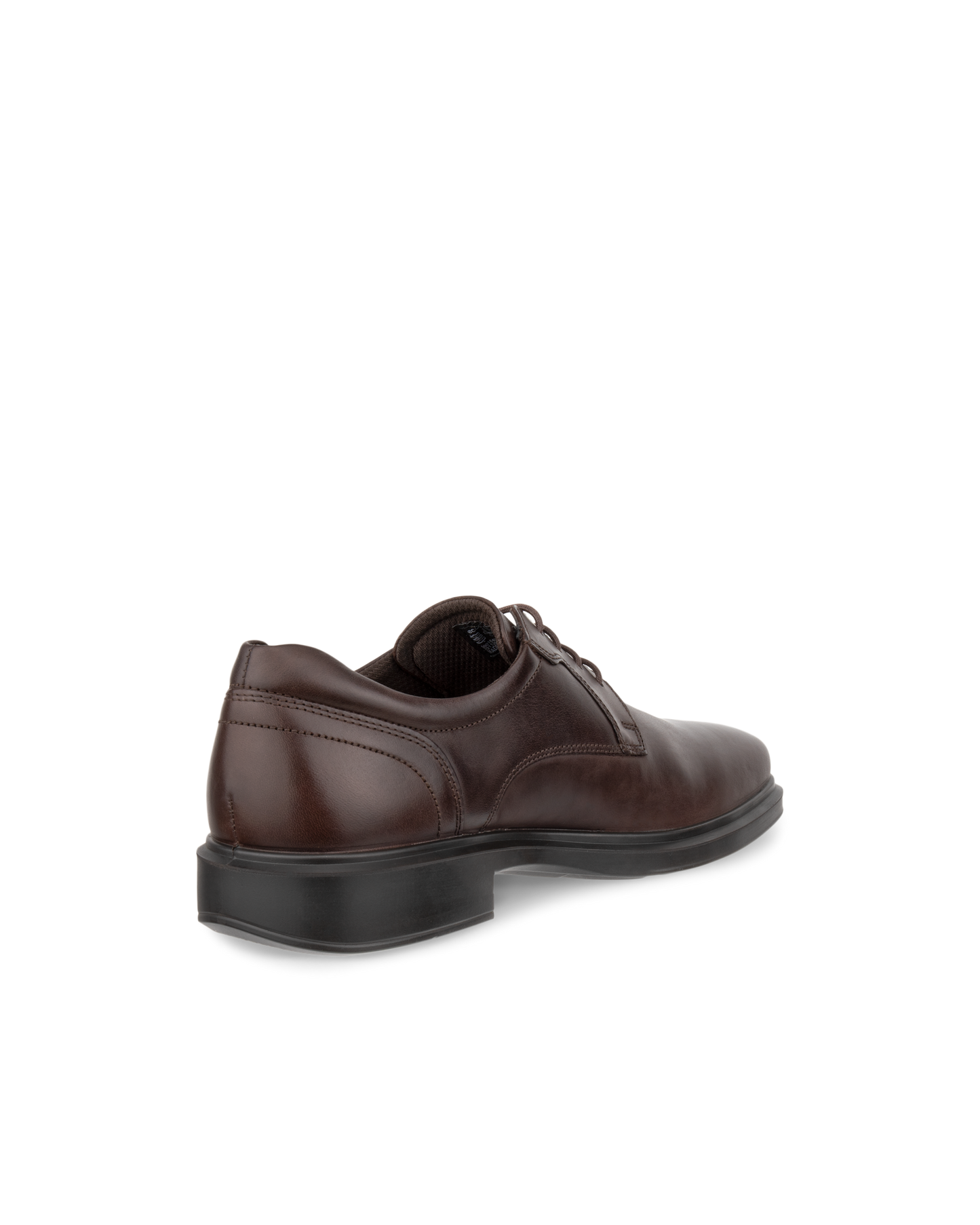 ECCO HELSINKI 2 500164