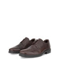 500164-02178-front_angle_left_pair_rendition_eCom.png
