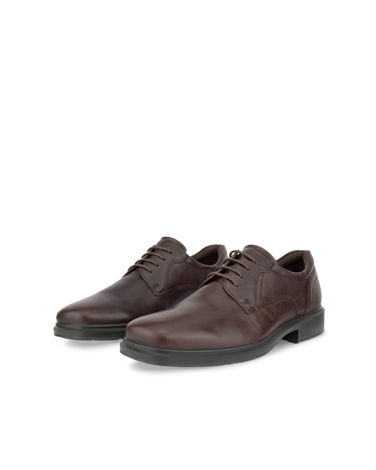 500164-02178-front_angle_left_pair_rendition_eCom.png