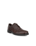 500164-02178-front_angle_right_rendition_eCom.png