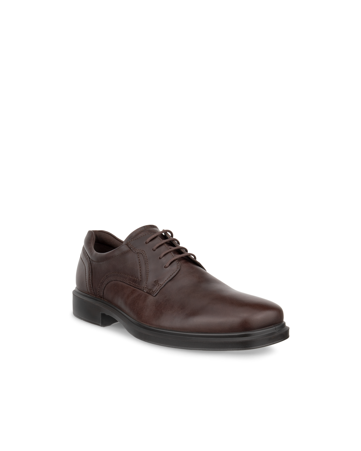 500164-02178-front_angle_right_rendition_eCom.png