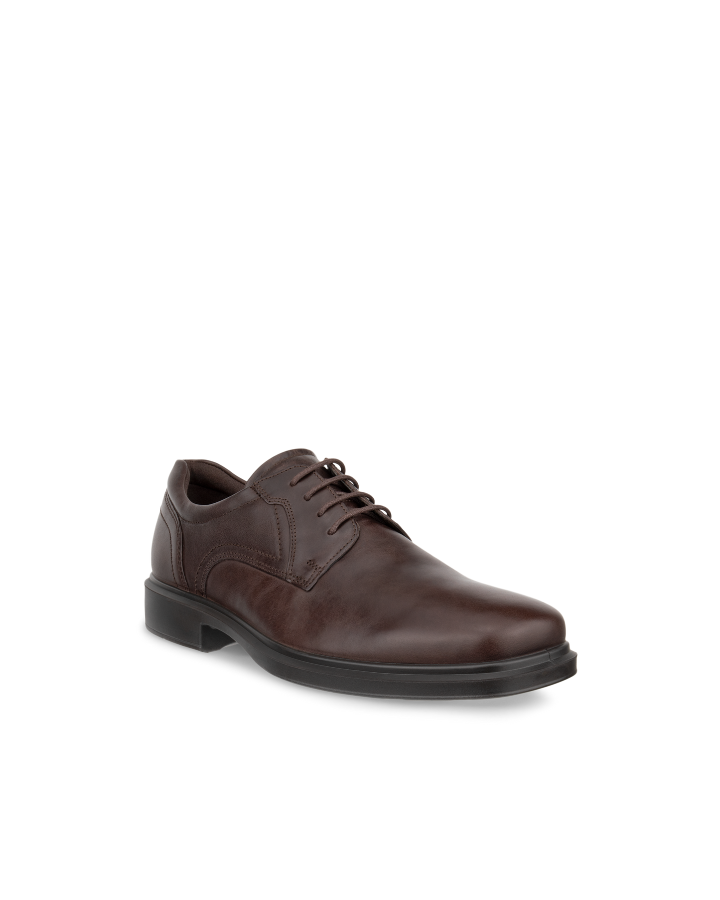 500164-02178-front_angle_right_rendition_eCom.png