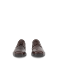 ECCO HELSINKI 2 500164