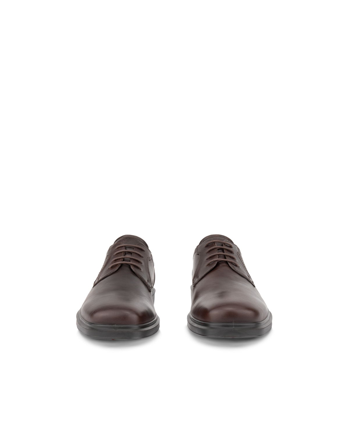 ECCO HELSINKI 2 500164