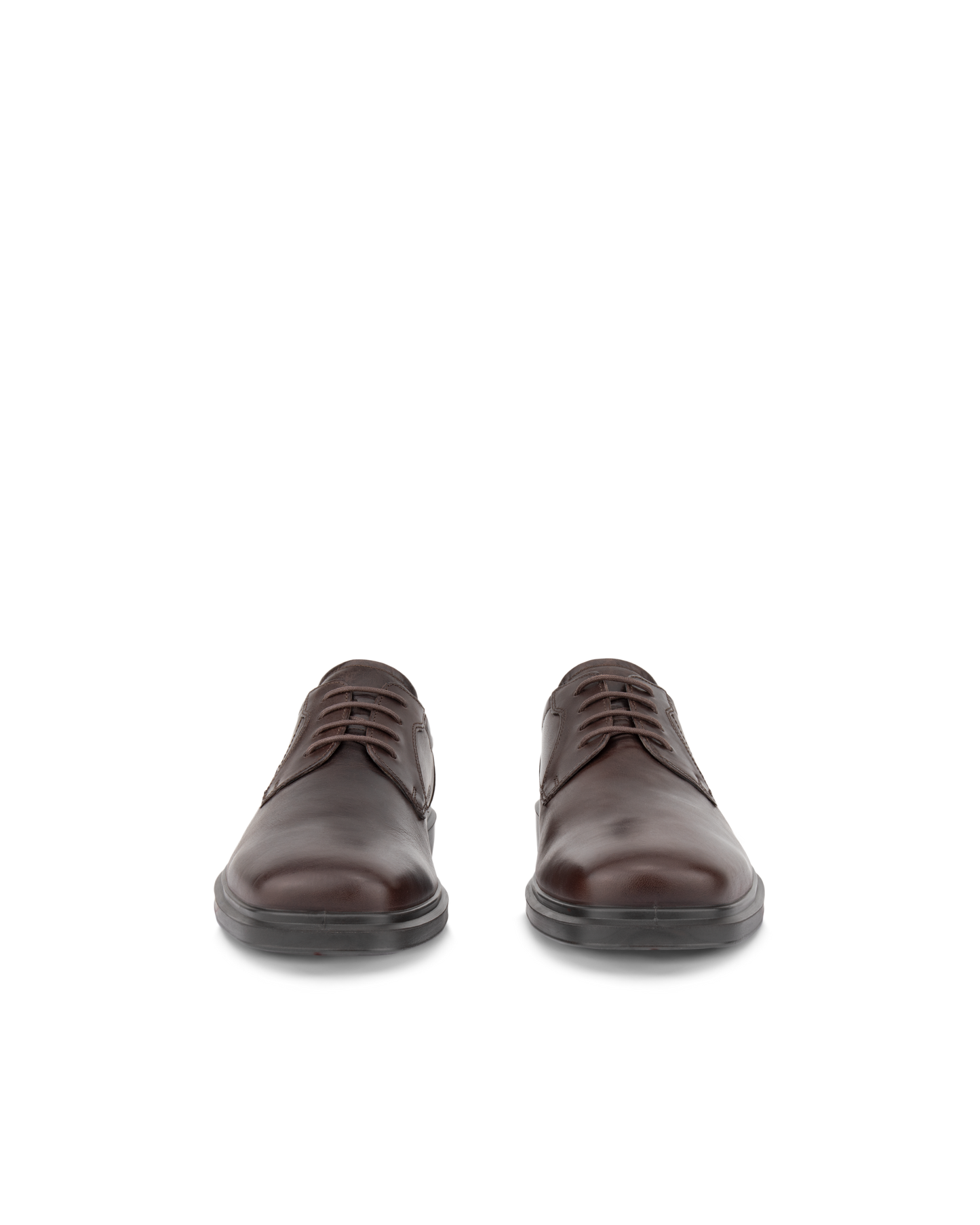 ECCO HELSINKI 2 500164