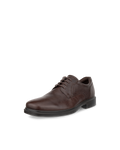 ECCO HELSINKI 2 500164