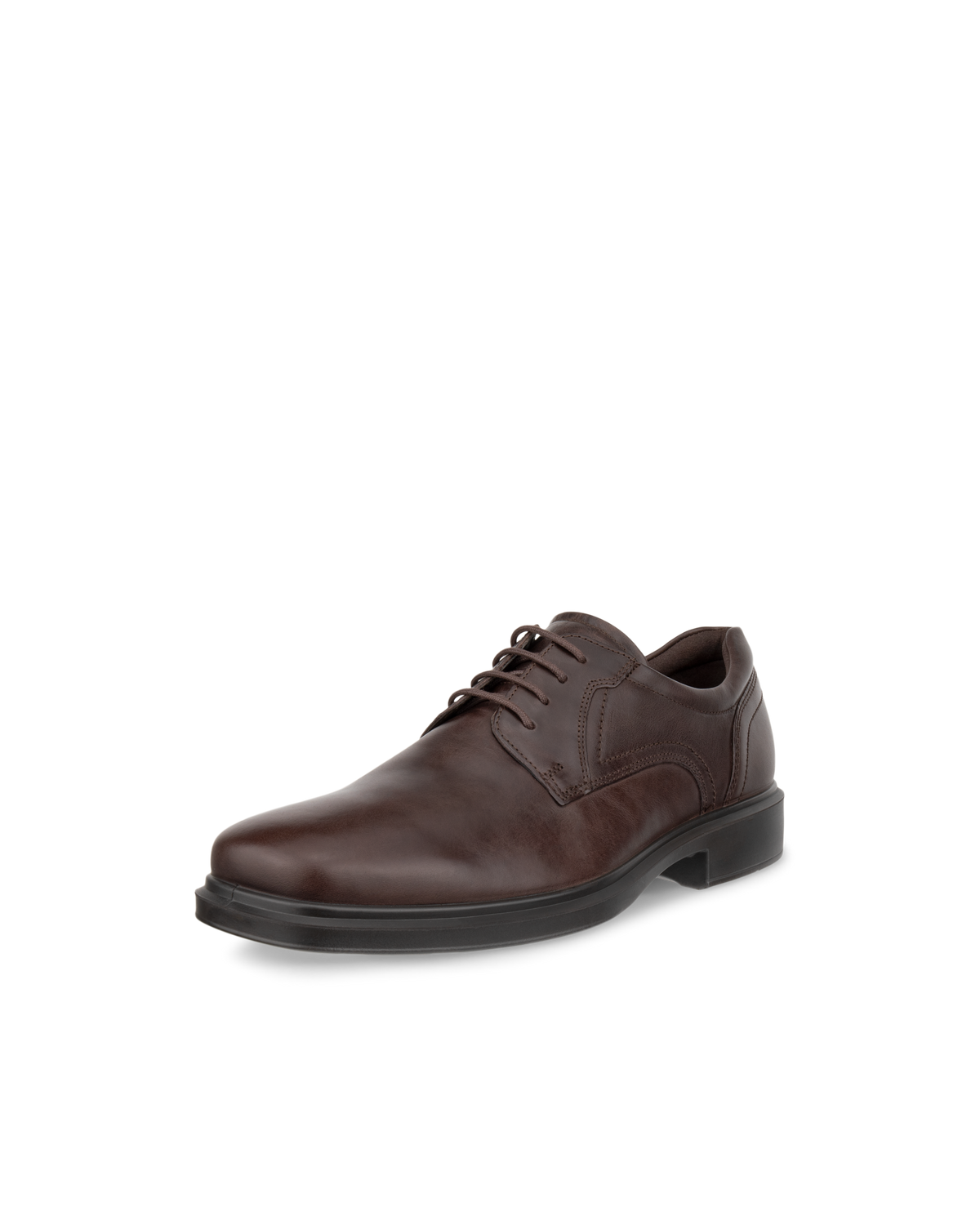 ECCO HELSINKI 2 500164