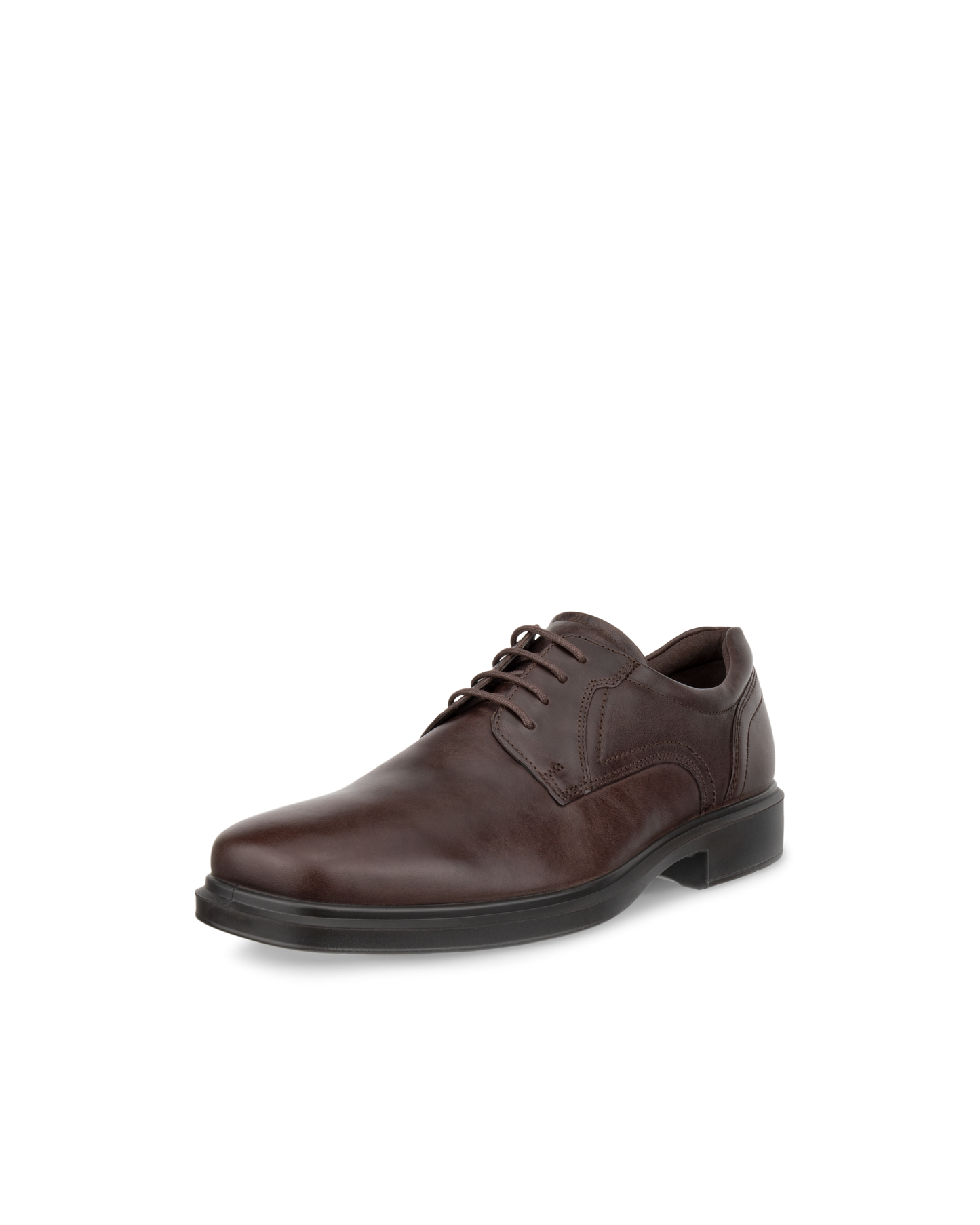 ECCO HELSINKI 2 500164
