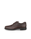 ECCO HELSINKI 2 500164