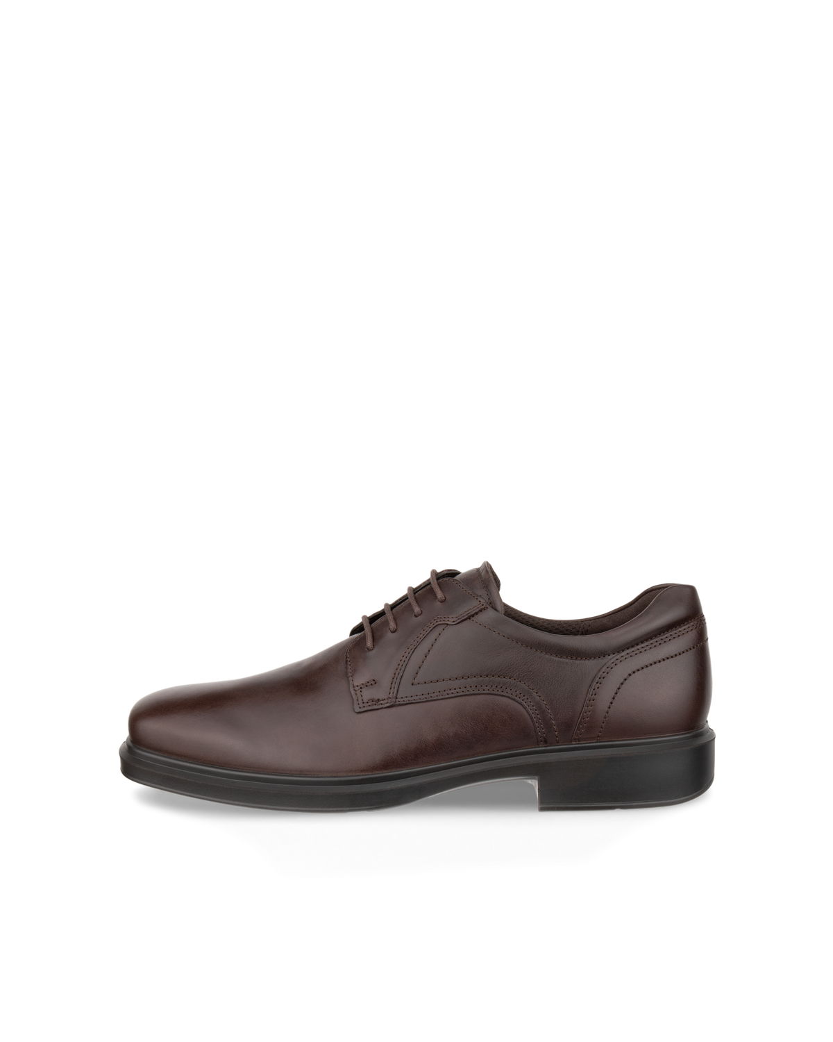 ECCO HELSINKI 2 500164