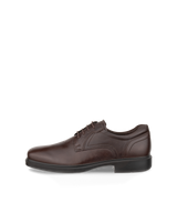 ECCO HELSINKI 2 500164