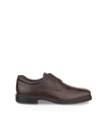 ECCO HELSINKI 2 500164