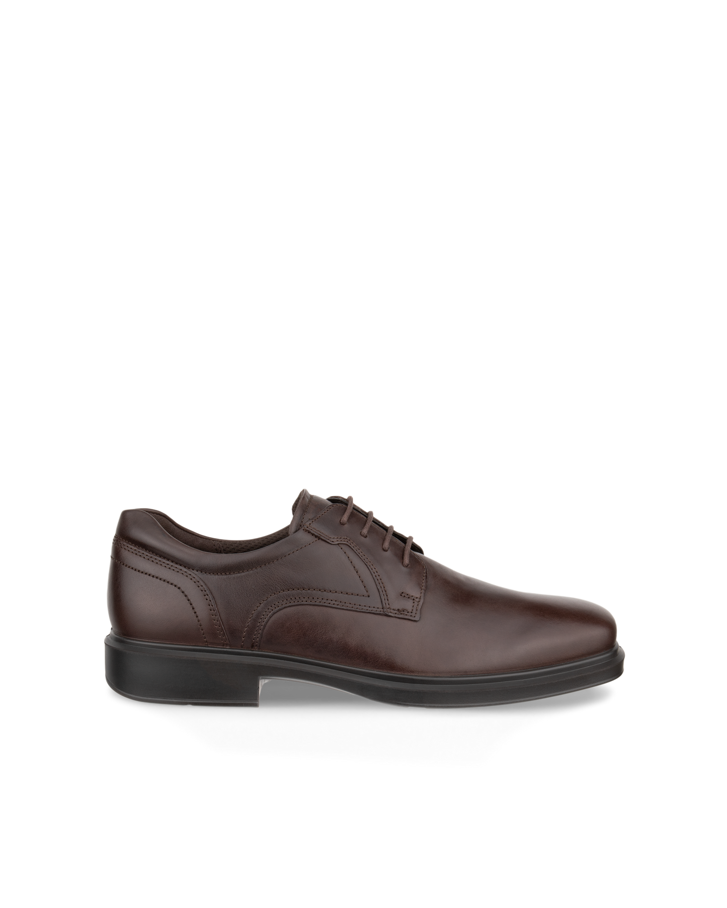 ECCO HELSINKI 2 500164