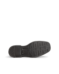 ECCO HELSINKI 2 500164