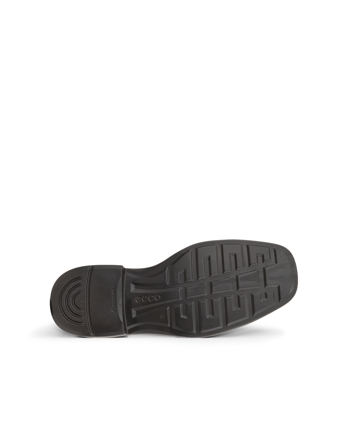 ECCO HELSINKI 2 500164