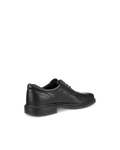 500174-01001-b_rendition_eCom.png