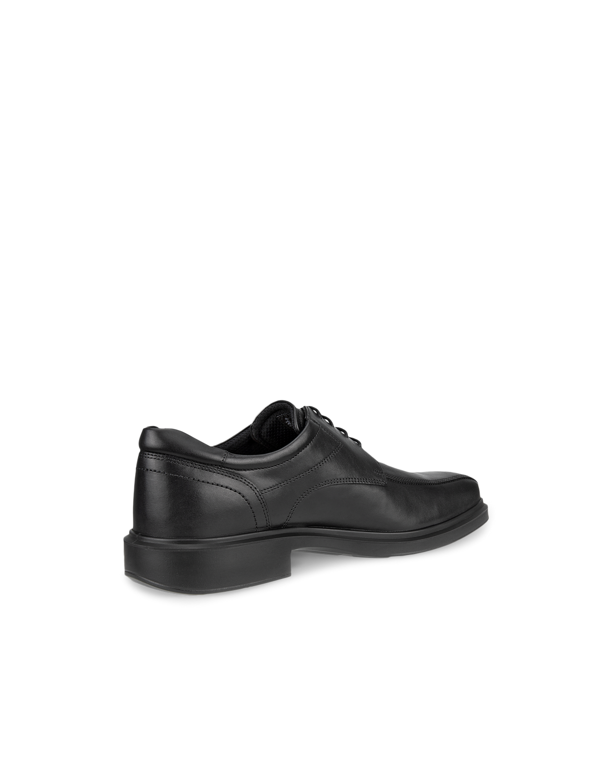500174-01001-b_rendition_eCom.png